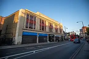 201-209, Stockwell Road Sw9.jpg