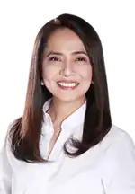 Angelina Tan, Governor of Quezon (cropped).png
