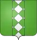 Coat of arms of Les Angles