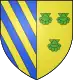 Coat of arms of Rilhac-Treignac