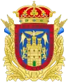 Madrigal de las Altas Torres
