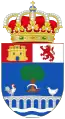 Santo Domingo de la Calzada