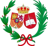 The General Council of Spanish Solicitors