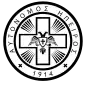 Seal of Αυτόνομος Ήπειρος