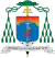 Joseph Vũ Văn Thiên's coat of arms