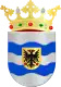 Coat of arms of West Maas en Waal
