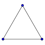 K
3
{\displaystyle K_{3}}