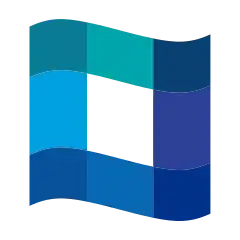 Acting Mayor of BusanByeon Sung-wan