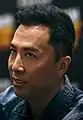 Donnie Yen&nbsp;Hong Kong SAR(China)
