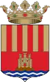 Alicante Province