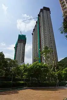 October 2018