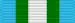 Fire Brigade Long Service and Good Conduct Medal '