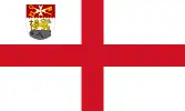 Diocese of Gibraltar in Europe
