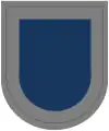 8th Infantry Division, 108th Military Intelligence Battalion, Long-Range Surveillance Detachment
