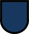 1st Cavalry Division, 15th Adjutant General Company