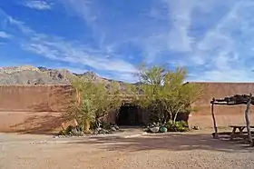 Gallery In the Sun – Tucson, Arizona