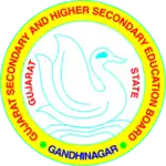 Gujarat Secondary and Higher Secondary Education Board