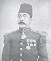 Hüseyin Hüsnü Pasha&nbsp;[tr]