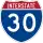 I-30.svg