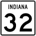 Indiana 32.svg