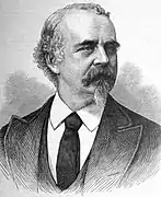 From the November 3, 1877 issue of Harper's Weekly