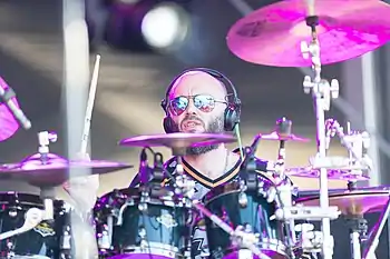 Level 42 - 2018174182154 2018-06-23 Rock the Ring - 1D X MK II - 0756 - B70I1917.jpg