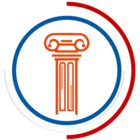 Coat of arms or logo