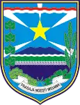 Probolinggo Regency