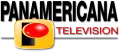 2002-2003
