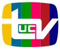 1978-1979 (when color TV began testing in Chile and they used to have a sky blue background during these times. This was made for 1978 and 1979 Teleton which was the first time a special event would be in color in Chile)