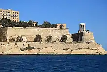 Grunenburg low battery