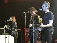 Noel_Gallagher_-_April_12,_2018_-_Munich_35