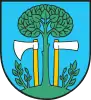Myślenice