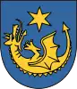 Strzyżów County