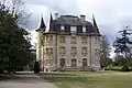 Château Chavat (mars&nbsp;2012)