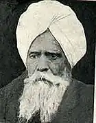 Jaimal Singh