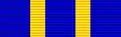 Commendation Medal '