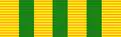 Medal for Long Service and Good Conduct '