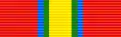 Defence Force Medal