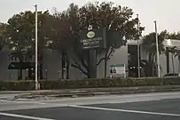 Rivero Funeral Home, 8200 Bird Road, Miami, Florida