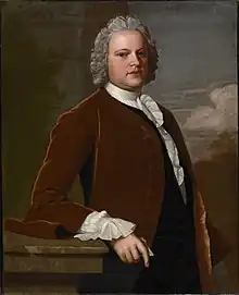 Ralph Inman (1748)