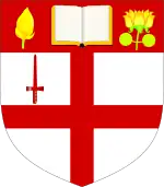 SOAS University of London