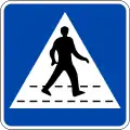 Crosswalk