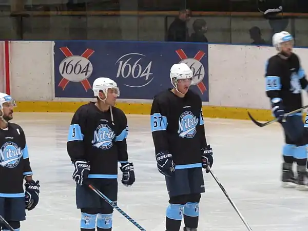 Tigers de Langnau - Nitra, 11 août 2017 - 35.jpg