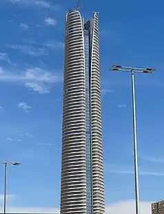 Towers_of_the_CBD_of_the_NAC_of_Egypt_03