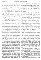 Uncle Tim's Compromise on Christmas, by Ruth McEnery Stuart, page 2.