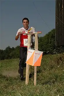 Matthias Merz (2002, 2003, 2004)